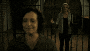 amc GIF by Fear the Walking Dead