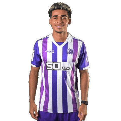 Tor Mittelfeld Sticker by VfLOsnabrueck