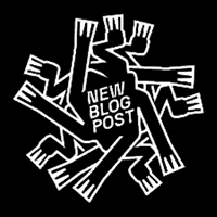 Blog Blogpost GIF by Des Wahnsinns Fette Beute