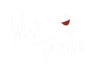 carsonplummer wine pnw wine time wine tasting Sticker