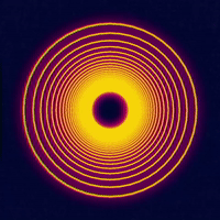 GIF by Dean Moroney