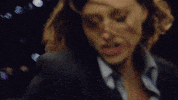 Music Video Dancing GIF by Aly & AJ