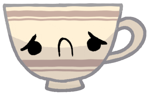 Emoji Smile Sticker