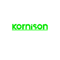 ajanskornison blog kornişon kornisonajans ajanskornison Sticker