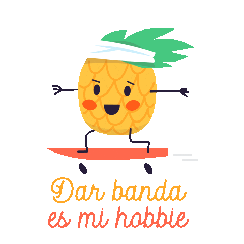 Versosconflow Sticker