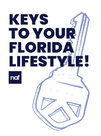 Newamericanfunding Sticker by NAF - Great Lakes South Florida
