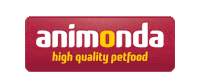 Pet Food Cat Sticker by animonda