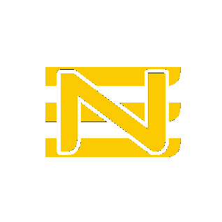 Sticker by New-G