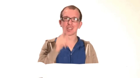 Food Eat GIF