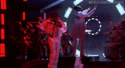 tonight show singing GIF by The Tonight Show Starring Jimmy Fallon
