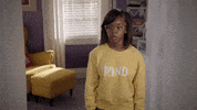 GIF by ABC Network