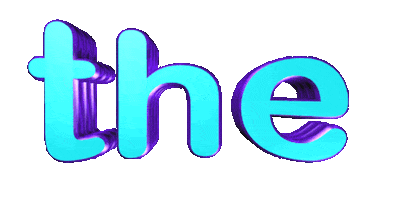 text Sticker