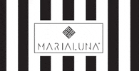 marialunamx marialuna GIF