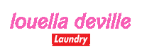Hip Hop Rap Sticker by LAUNDRYBAR