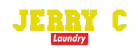 Hip Hop Rap Sticker by LAUNDRYBAR