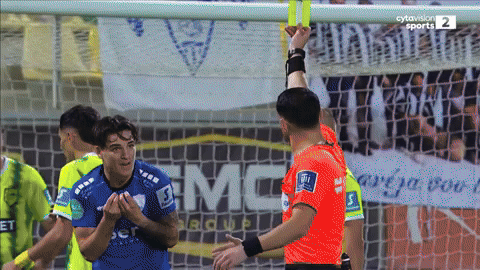 Goleador10 giphyupload GIF