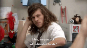 blake anderson GIF by Workaholics