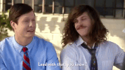 season 5 episode 11 GIF by Workaholics