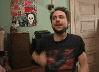 sunny GIF