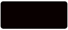 Big Boss Rap GIF by Mr Urbina