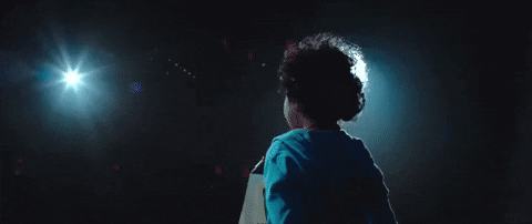 GIF by Definition Please