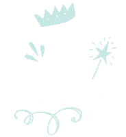 Menino Principe Sticker by Paraiso Moda Bebê