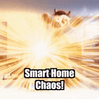 Technology Oops GIF by Moosiahzen