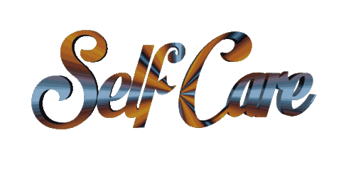 Digital Art Sticker
