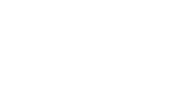 Donate Now Sticker by Wishlist - Sunshine Coast Health Foundation