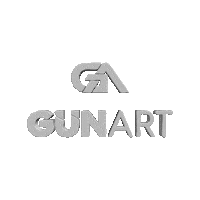 gunartzipperde curtain perde zip perde günart Sticker