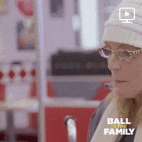 ballinthefamily season 4 episode 16 facebook watch ball in the family GIF