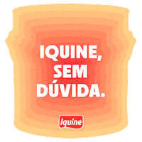 Sticker by Iquine