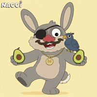 Happy Dance GIF