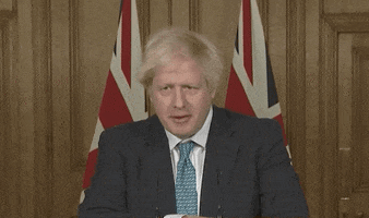 Donald Trump Insurrection GIF by GIPHY News