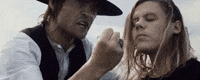 start again music video GIF by Conrad Sewell