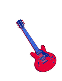 Meskie Granie Rock Sticker by grupazywiec