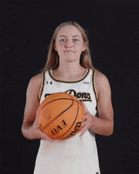 Wbb GIF by Purdue Fort Wayne Athletics