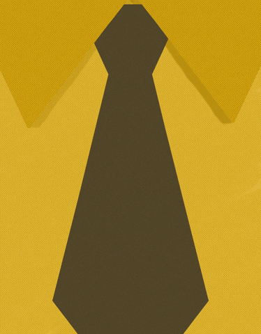 seeyouletters lettering office jim dwight GIF