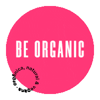 Skincare Cosmetics Sticker by Simple Organic Beauty