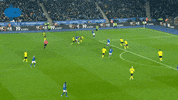 Leicestercity GIF by MolaTV