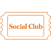 social club event Sticker by Future Women