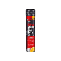 Carnitine Sticker by Bigjoy