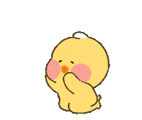 Chu Fanfanchuu Sticker