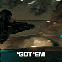 Got Em GIF by Call of Duty