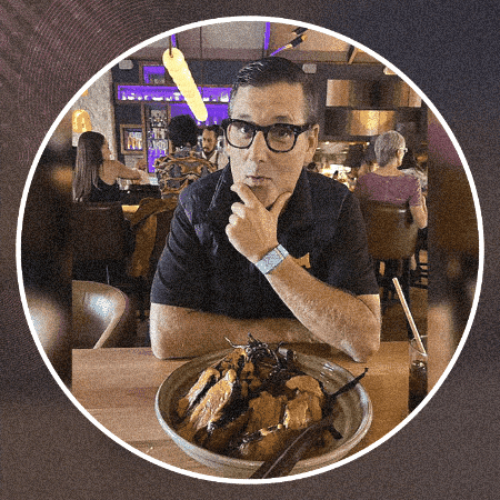 colinnix1 giphygifmaker GIF