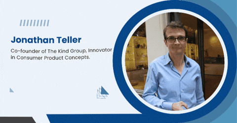 jonathanteller giphygifmaker GIF