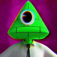 GIF by SuperTrip64