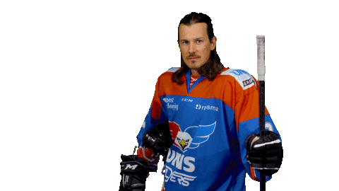 unisflyers giphyupload goal 3 eagles Sticker