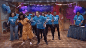 John Mulaney Snl GIF by Saturday Night Live