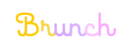 Hungry Bon Appetit Sticker by ank_illustrates